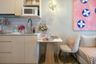 1 Bedroom Condo for sale in Katabello, Karon, Phuket