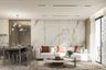 2 Bedroom Condo for sale in Avenue Boutique Condominium, Nong Prue, Chonburi