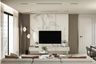 2 Bedroom Condo for sale in Avenue Boutique Condominium, Nong Prue, Chonburi