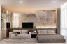 1 Bedroom Condo for sale in Avenue Boutique Condominium, Nong Prue, Chonburi