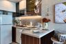 1 Bedroom Condo for sale in The Riviera Beverly Hills Residences, Nong Prue, Chonburi