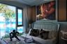 1 Bedroom Condo for sale in The Riviera Beverly Hills Residences, Nong Prue, Chonburi