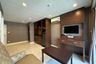 2 Bedroom Condo for sale in New Nordic&rsquo;s Atrium Condominium, Nong Prue, Chonburi