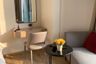 1 Bedroom Condo for sale in Edge Central Pattaya, Nong Prue, Chonburi