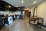 2 Bedroom Condo for sale in Royal Hill Resort, Nong Prue, Chonburi