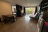 2 Bedroom Condo for sale in Royal Hill Resort, Nong Prue, Chonburi