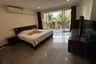 2 Bedroom Condo for sale in Royal Hill Resort, Nong Prue, Chonburi