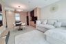 1 Bedroom Condo for sale in AD Hyatt Condominium, Na Kluea, Chonburi
