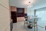 1 Bedroom Condo for sale in AD Hyatt Condominium, Na Kluea, Chonburi