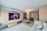 1 Bedroom Condo for sale in AD Hyatt Condominium, Na Kluea, Chonburi