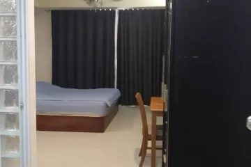 Condo for rent in Spanish Place, Nong Prue, Chonburi