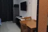 Condo for rent in Spanish Place, Nong Prue, Chonburi