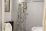 Condo for rent in Spanish Place, Nong Prue, Chonburi