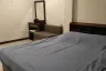 Condo for rent in Spanish Place, Nong Prue, Chonburi