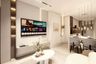 2 Bedroom Condo for sale in Hillside 4 Condominium, Chang Phueak, Chiang Mai