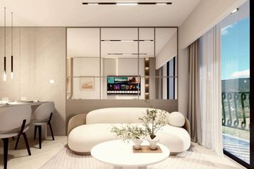2 Bedroom Condo for sale in Hillside 4 Condominium, Chang Phueak, Chiang Mai