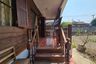 2 Bedroom House for sale in San Kamphaeng, Chiang Mai