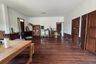 2 Bedroom House for sale in San Kamphaeng, Chiang Mai