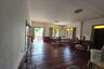 2 Bedroom House for sale in San Kamphaeng, Chiang Mai