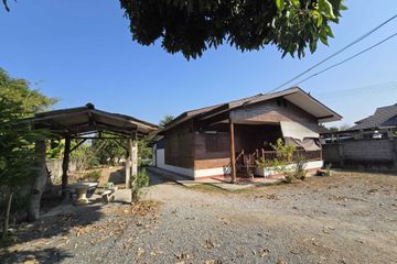2 Bedroom House for sale in San Kamphaeng, Chiang Mai