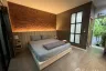 Hotel / Resort for sale in Choeng Thale, Phuket