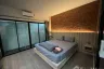 Hotel / Resort for sale in Choeng Thale, Phuket