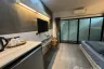 Hotel / Resort for sale in Choeng Thale, Phuket