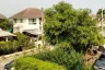 5 Bedroom House for sale in Baan Karnkanok 2, San Pu Loei, Chiang Mai