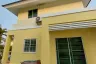 5 Bedroom House for sale in Baan Karnkanok 2, San Pu Loei, Chiang Mai