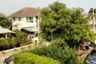 5 Bedroom House for sale in Baan Karnkanok 2, San Pu Loei, Chiang Mai