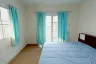 5 Bedroom House for sale in Baan Karnkanok 2, San Pu Loei, Chiang Mai