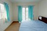 5 Bedroom House for sale in Baan Karnkanok 2, San Pu Loei, Chiang Mai