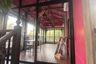 Commercial for rent in Suthep, Chiang Mai