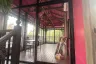 Commercial for rent in Suthep, Chiang Mai