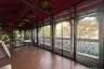 Commercial for rent in Suthep, Chiang Mai