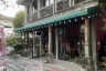 Commercial for rent in Suthep, Chiang Mai