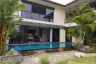 4 Bedroom Villa for rent in Choeng Doi, Chiang Mai