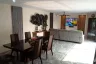 4 Bedroom Villa for rent in Choeng Doi, Chiang Mai