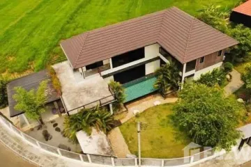 4 Bedroom Villa for rent in Choeng Doi, Chiang Mai