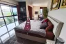 4 Bedroom Villa for rent in Choeng Doi, Chiang Mai
