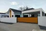 3 Bedroom Villa for Sale or Rent in Samran Rat, Chiang Mai