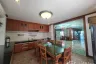 5 Bedroom House for rent in Eakandaburi Village, Chalong, Phuket