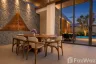 3 Bedroom Villa for Sale or Rent in Mono Champaca, Thep Krasatti, Phuket