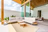 3 Bedroom Villa for Sale or Rent in Mono Champaca, Thep Krasatti, Phuket