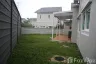 3 Bedroom House for rent in Anasiri Paklok, Pa Khlok, Phuket