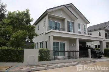 3 Bedroom House for rent in Anasiri Paklok, Pa Khlok, Phuket
