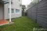 3 Bedroom House for rent in Anasiri Paklok, Pa Khlok, Phuket