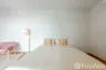 2 Bedroom House for sale in Pa Khlok, Phuket