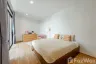 2 Bedroom House for sale in Pa Khlok, Phuket