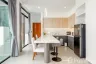 2 Bedroom House for sale in Pa Khlok, Phuket